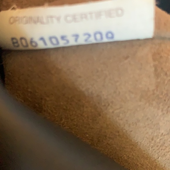 Bottega Veneta - Picture 13 of 17